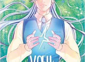 Mon-voeu-le-plus-sincere-t2-Kotoon