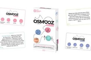Osmooz-Defis-a-2-jeu-ATM-Gaming