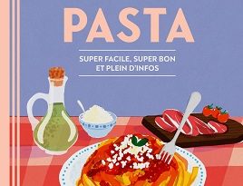 Pasta-meilleures-recettes-quotidien-Mango