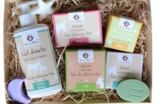 Savonnerie-collines-grand-coffret-fete-mamans