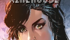 amy-winehouse-Petit-a-petit