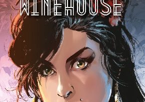 amy-winehouse-Petit-a-petit
