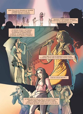 amy-winehouse-Petit-a-petit-extrait amy-winehouse-Petit-a-petit-extrait