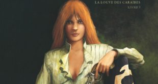 ann-bonny-louve-caraibes-T1-Glenat