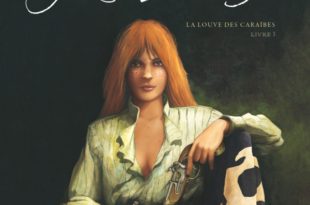 ann-bonny-louve-caraibes-T1-Glenat