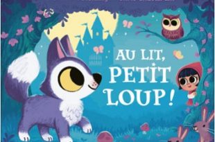 au-lit-petit-loup-Grund