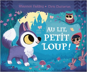 au-lit-petit-loup-Grund au-lit-petit-loup-Grund