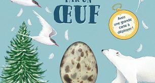 ça-commence-par-un-oeuf-Glenat
