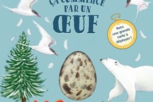 ça-commence-par-un-oeuf-Glenat