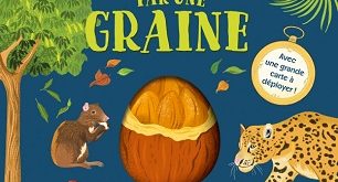 ça-commence-par-une-graine-Glenat