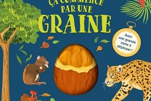 ça-commence-par-une-graine-Glenat