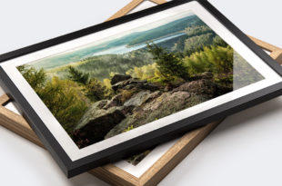cadre pour vos photos