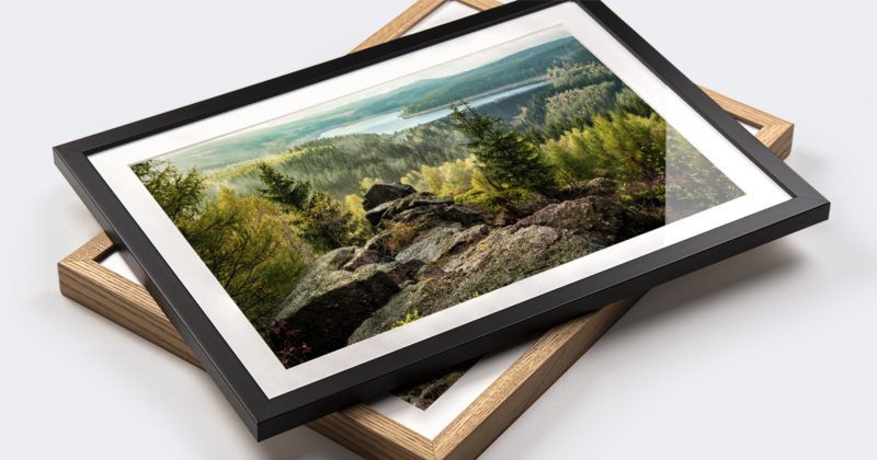 cadre pour vos photos