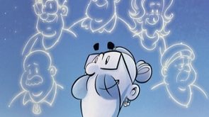 constellation-BD-Le-Lombard