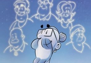 constellation-BD-Le-Lombard