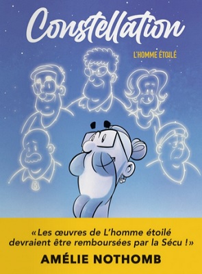constellation-BD-Le-Lombard