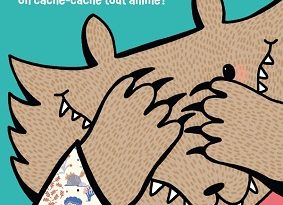 coucou-toi-cache-cache-animé-Glénat