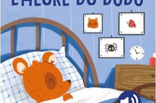 douces-histoires-sonores-lheure-du-dodo-Sassi