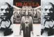 Dracula – Revisite de l’histoire du Comte – Éditions Glénat BD