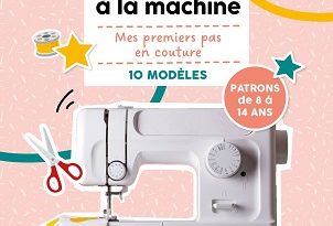 je-couds-à-la-machine-Mango-jeunesse