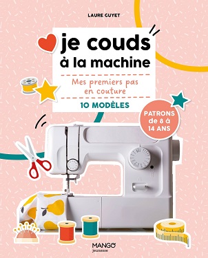 je-couds-à-la-machine-Mango-jeunesse je-couds-à-la-machine-Mango-jeunesse