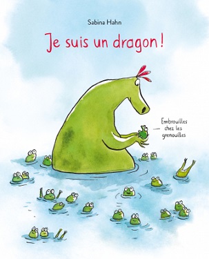 je-suis-un-dragon-Ecole-des-loisirs je-suis-un-dragon-Ecole-des-loisirs