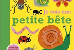 je-vois-une-petite-bete-Petit-naturaliste-Grund