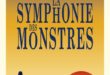 La symphonie des monstres, le dernier Marc Levy