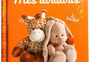 mes-doudous-à-toucher-bébé-touche-à-tout-Langue-au-chat