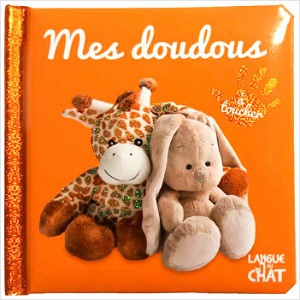 mes-doudous-à-toucher-bébé-touche-à-tout-Langue-au-chat mes-doudous-à-toucher-bébé-touche-à-tout-Langue-au-chat