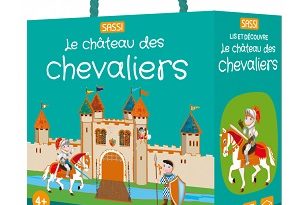 q-box-le-chateau-des-chevaliers-Sassi