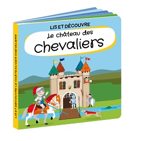 q-box-livre-le-chateau-des-chevaliers-Sassi