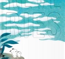 reveries-Grasset-jeunesse