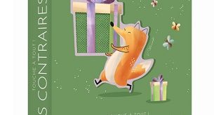 touche-a-tout-les-contraires-Sassi