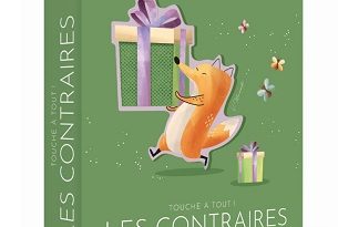 touche-a-tout-les-contraires-Sassi