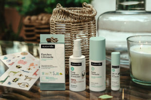 Suavinex
