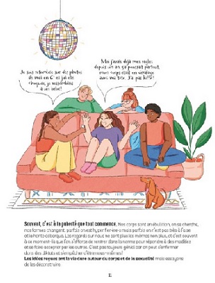 10-idées-reçues-sur-la-sexualité-Glénat-extrait 10-idées-reçues-sur-la-sexualité-Glénat-extrait