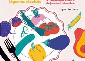 15m2-potager-100kg-légumes-recoles-100-recettes-Solar