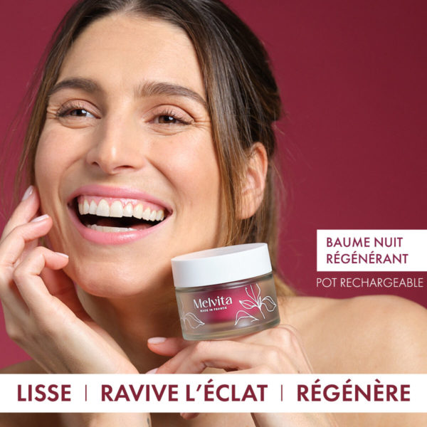 Argan bio-active