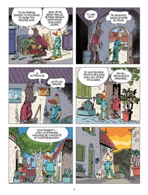 Autreville-BD-Sarbacane-extrait Autreville-BD-Sarbacane-extrait