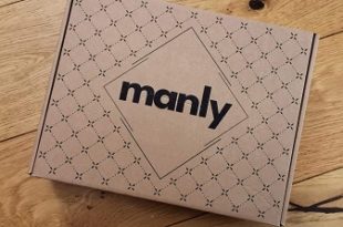 Box-Manly-coffret-homme