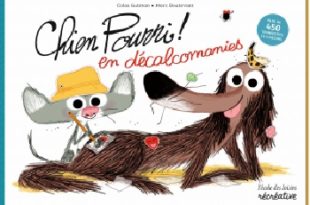 Chien-Pourri-en-décalcomanies-Ecole-des-loisirs