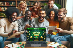 Conseils et astuces pour les nouveaux joueurs