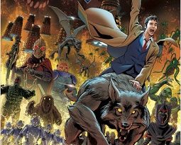 Doctor-Who-Seigneur-du-temps-Black-River