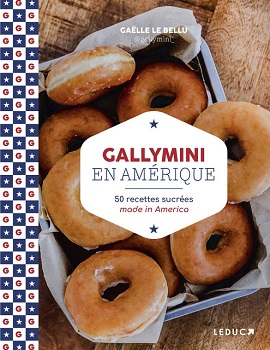 Gallymini-en-Amerique-Recettes-Leduc Gallymini-en-Amerique-Recettes-Leduc
