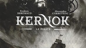 Kernok-le-pirate-Glenat