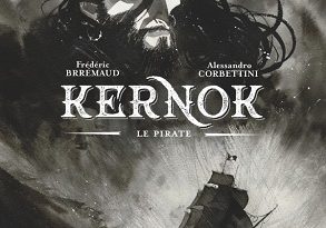 Kernok-le-pirate-Glenat