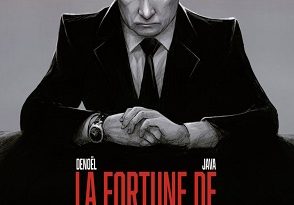 La-fortune-de-Poutine-Nouveau-monde