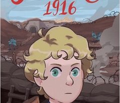 Léon-1916-Poulpe-fiction
