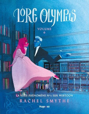 Lore-Olympus-Volume6-Hugo-BD Lore-Olympus-Volume6-Hugo-BD